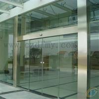 北京泰和門窗廠產(chǎn)品供應(yīng) 鋼化玻璃門、不銹鋼玻璃門與豪華旋轉(zhuǎn)門等多種高品質(zhì)選擇